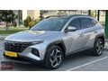 2021 HYUNDAİ TUCSON 1.6 CRDİ ELİTE OTOMATİK HATASIZZ BOYASIZZ