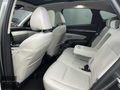 SELECTIVE-2021 MODEL TUCSON DİZEL ÖZEL RENK CAM TAVAN-ISITMA