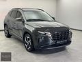 SELECTIVE-2021 MODEL TUCSON DİZEL ÖZEL RENK CAM TAVAN-ISITMA