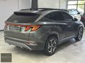 SELECTIVE-2021 MODEL TUCSON DİZEL ÖZEL RENK CAM TAVAN-ISITMA