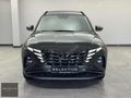 SELECTIVE-2021 MODEL TUCSON DİZEL ÖZEL RENK CAM TAVAN-ISITMA