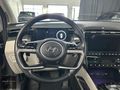 SELECTIVE-2021 MODEL TUCSON DİZEL ÖZEL RENK CAM TAVAN-ISITMA