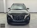 SELECTIVE-2021 MODEL TUCSON DİZEL ÖZEL RENK CAM TAVAN-ISITMA