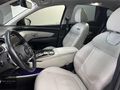SELECTIVE-2021 MODEL TUCSON DİZEL ÖZEL RENK CAM TAVAN-ISITMA
