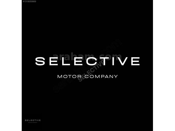 SELECTIVE-2021 MODEL TUCSON DİZEL ÖZEL RENK CAM TAVAN-ISITMA