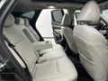 SELECTIVE-2021 MODEL TUCSON DİZEL ÖZEL RENK CAM TAVAN-ISITMA