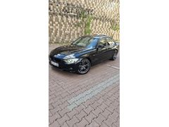 Sahibinden BMW 3 Serisi 316i Sport Line 2012 Model