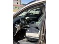 DÜŞÜK KMDE BAKIMLI HYUNDAİ TUCSON