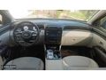 DÜŞÜK KMDE BAKIMLI HYUNDAİ TUCSON