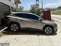 DÜŞÜK KMDE BAKIMLI HYUNDAİ TUCSON