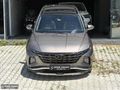 DÜŞÜK KMDE BAKIMLI HYUNDAİ TUCSON