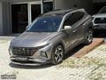 DÜŞÜK KMDE BAKIMLI HYUNDAİ TUCSON
