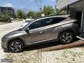 DÜŞÜK KMDE BAKIMLI HYUNDAİ TUCSON