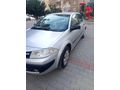 Sahibinden Renault Megane 1.6 Authentique 2008 Model