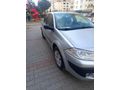 Sahibinden Renault Megane 1.6 Authentique 2008 Model