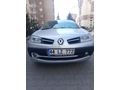 Sahibinden Renault Megane 1.6 Authentique 2008 Model