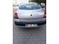 Sahibinden Renault Megane 1.6 Authentique 2008 Model