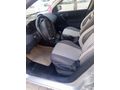 Sahibinden Renault Megane 1.6 Authentique 2008 Model
