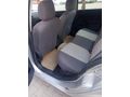 Sahibinden Renault Megane 1.6 Authentique 2008 Model