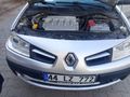 Sahibinden Renault Megane 1.6 Authentique 2008 Model