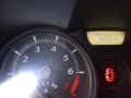 Sahibinden Renault Megane 1.6 Authentique 2008 Model