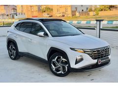 2021 Hyundai Tucson / Elite / Boyasız / Değişensiz.