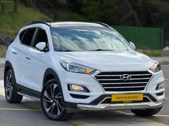 DİCLE PLUS AUTO'DAN HATASIZ BOYASIZ İLK SAHİBİNDEN