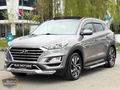 EUK | HATASIZ-4X4-SERVİS BAKIMLI-ISITMA-DERİ-ANAHTARSIZ-CAM TAVA