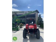 2023 MODEL MASSEY FERGUSON 2630 F SATILIKTIR