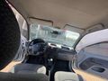 Hatasız Ayarında Renault Symbol 1.5 dCi Authentique 2008 Model 85 HP