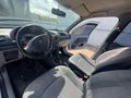 Hatasız Ayarında Renault Symbol 1.5 dCi Authentique 2008 Model 85 HP
