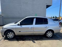 Sahibinden Renault Symbol 1.5 dCi Authentique 2008 Model 85 HP