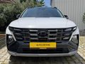 2024 YENİ TUCSON ELİTE HATASIZ BOYASIZ TRAMERSİZ 15.000 KM'DE