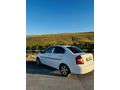 Sahibinden Hyundai Accent Era 1.4 Team 2010 Model 