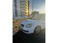 Sahibinden Hyundai Accent Era 1.4 Team 2010 Model 