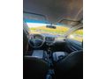 Sahibinden Hyundai Accent Era 1.4 Team 2010 Model 