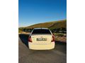 Sahibinden Hyundai Accent Era 1.4 Team 2010 Model 