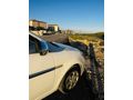 Sahibinden Hyundai Accent Era 1.4 Team 2010 Model 