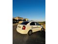 Sahibinden Hyundai Accent Era 1.4 Team 2010 Model 