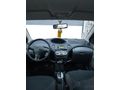 Sahibinden Toyota Yaris 1.3 Sol 2004 Model