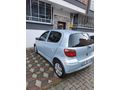 Sahibinden Toyota Yaris 1.3 Sol 2004 Model