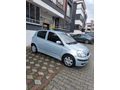 Sahibinden Toyota Yaris 1.3 Sol 2004 Model
