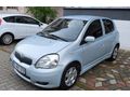 Sahibinden Toyota Yaris 1.3 Sol 2004 Model
