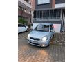 Sahibinden Toyota Yaris 1.3 Sol 2004 Model