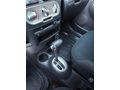 Sahibinden Toyota Yaris 1.3 Sol 2004 Model
