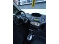Sahibinden Toyota Yaris 1.3 Sol 2004 Model