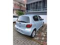 Sahibinden Toyota Yaris 1.3 Sol 2004 Model