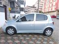 Sahibinden Toyota Yaris 1.3 Sol 2004 Model