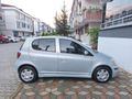 Sahibinden Toyota Yaris 1.3 Sol 2004 Model