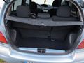 Sahibinden Toyota Yaris 1.3 Sol 2004 Model